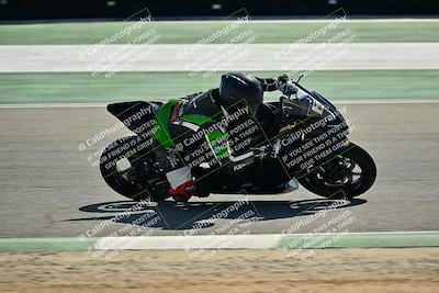 media/Oct-25-2025-2WTD (Sat) [[1e4a1f2fa2]]/A Group/Session 4 (Turns 3 and 4)/